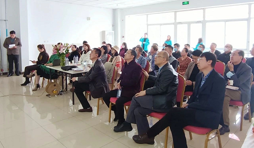 微信截图_20221124150319