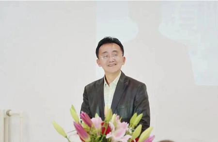 微信截图_20221124150329