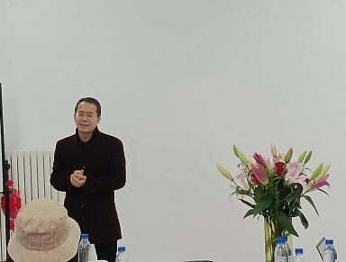 微信截图_20221124150339