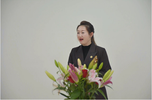 微信截图_20221124150420