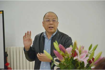 微信截图_20221124150351