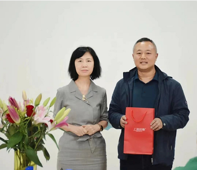 微信截图_20221124150410