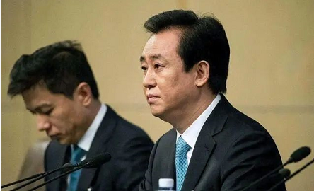 微信截图_20221124152227