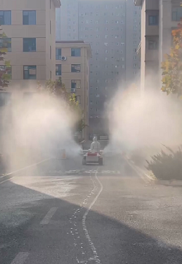 微信截图_20221124154435