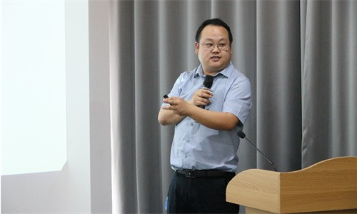 微信截图_20221124155336