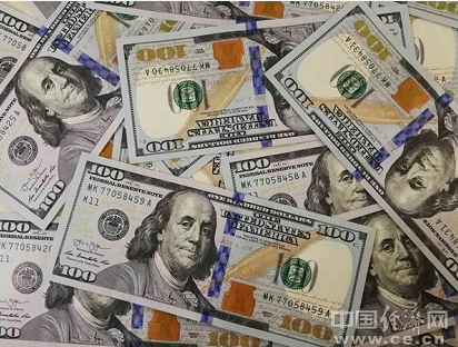 微信截图_20221124155824