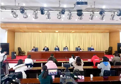 微信截图_20221124162655