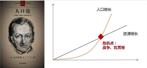 微信截图_20221124163540