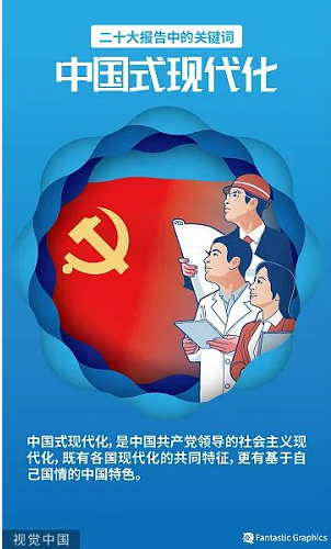 微信截图_20221124163738