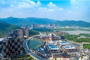 微信截图_20221124163744