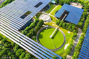 微信截图_20221124163749