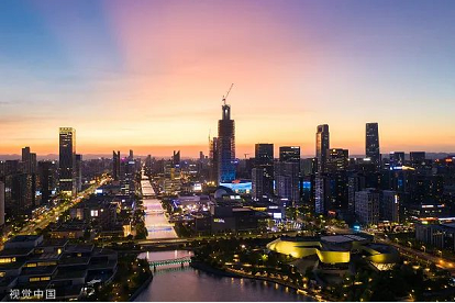 微信截图_20221124163911