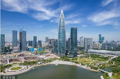 微信截图_20221124164018