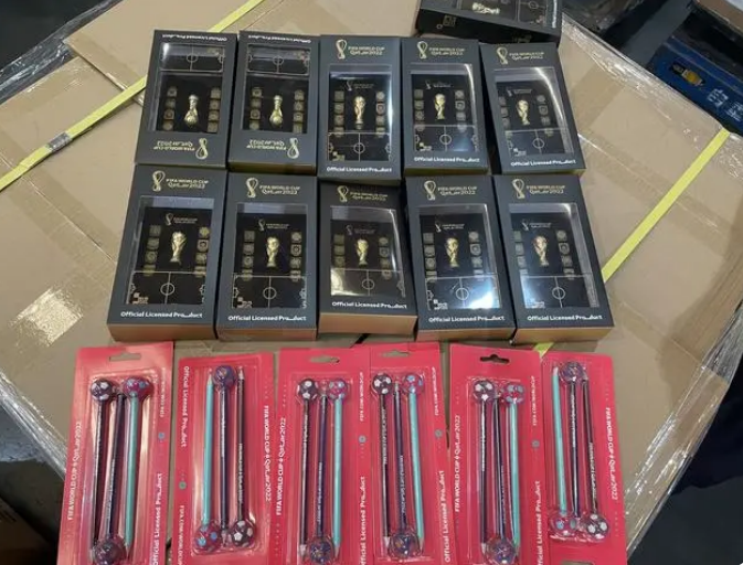 微信截图_20221124165153