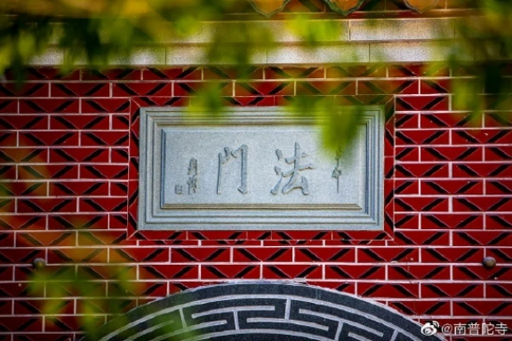 微信截图_20221124174342