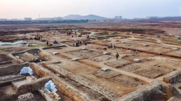 微信截图_20221124175212