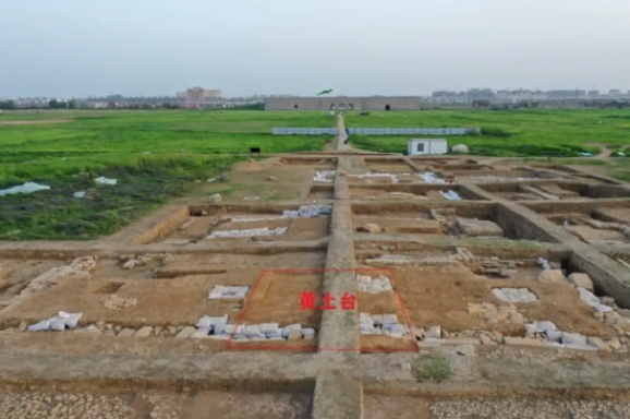 微信截图_20221124175219