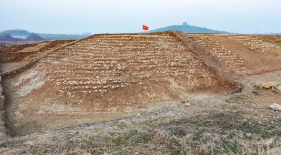 微信截图_20221124175232