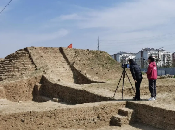 微信截图_20221124175239