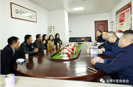 微信截图_20221124180017