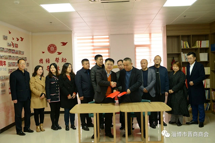 微信截图_20221124180022