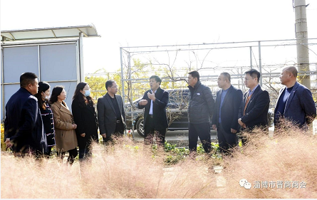 微信截图_20221124180039