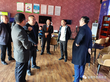 微信截图_20221124180045