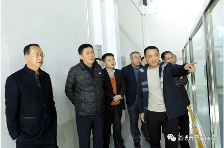 微信截图_20221124180050