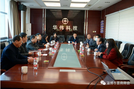 微信截图_20221124180055