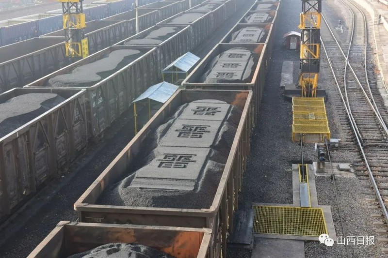 微信图片_20221125095459