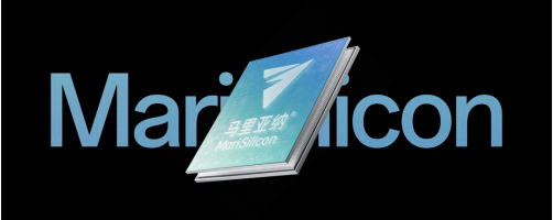 微信截图_20221125095525