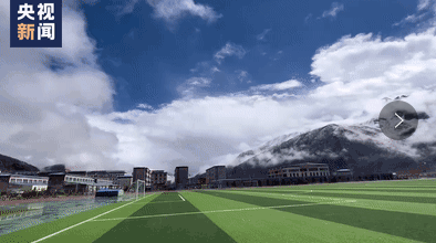 微信截图_20221125103134