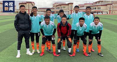 微信截图_20221125103139