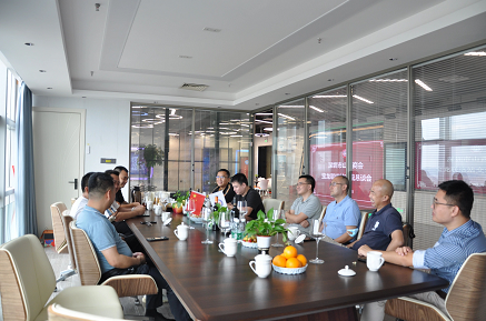 微信截图_20221125103730