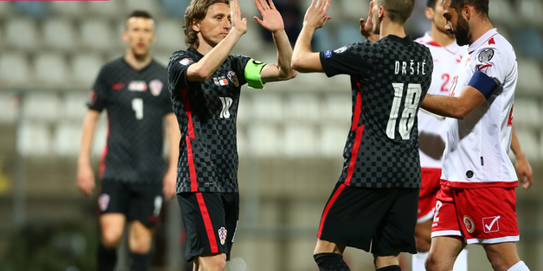 微信截图_20221125151453