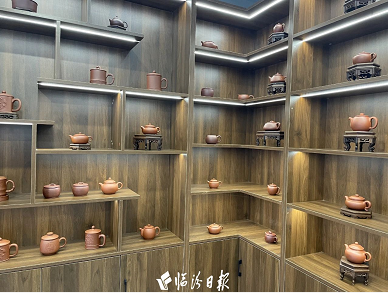 微信截图_20221125152828