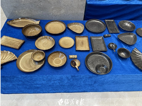 微信截图_20221125152834