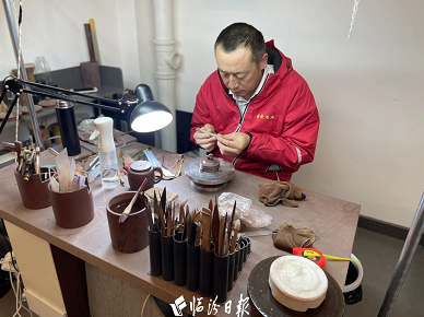 微信截图_20221125152840