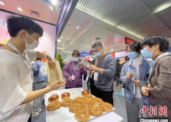 微信截图_20221125163639