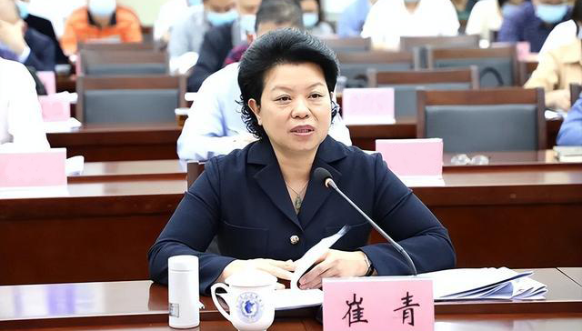 微信图片_20221126100459