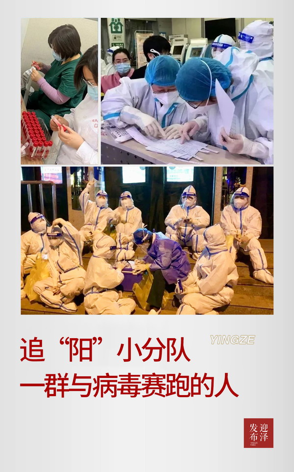 8a1d9ee9d13c43fc92285a14a4d7ab4a_noop