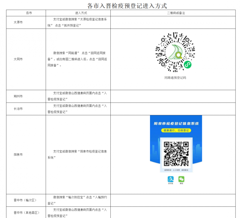 微信图片_20221127093746