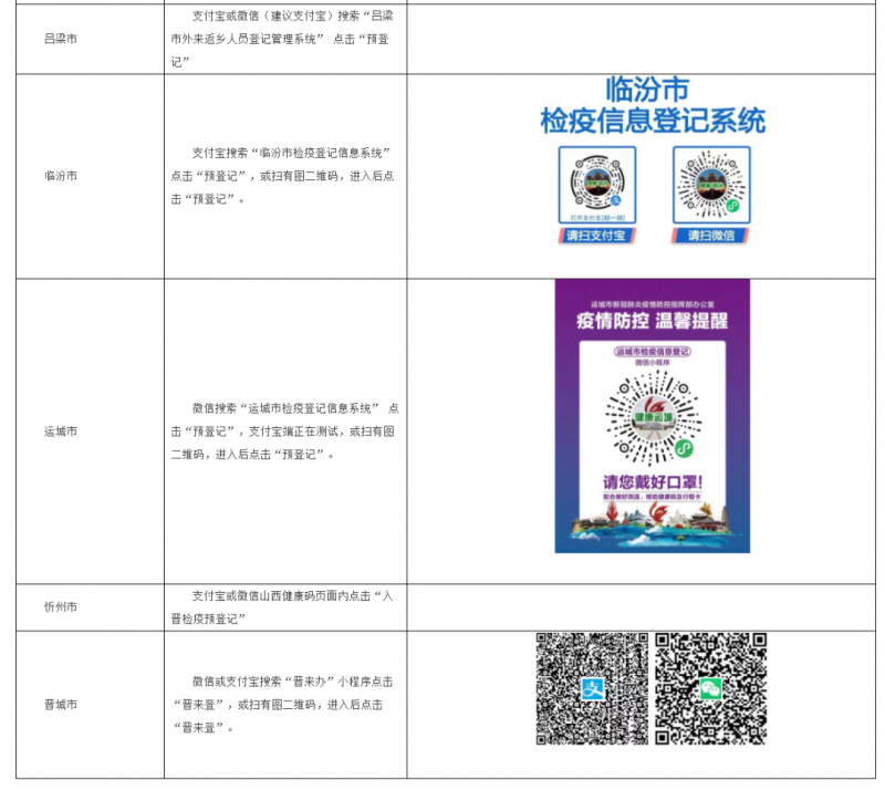 微信图片_20221127093810