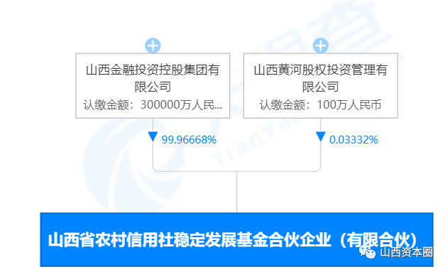 微信图片_20221128101827