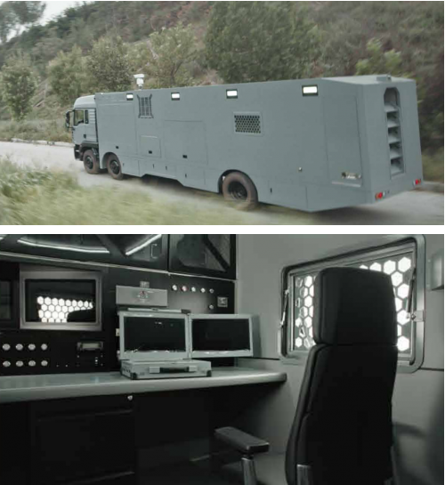 微信截图_20221128120454