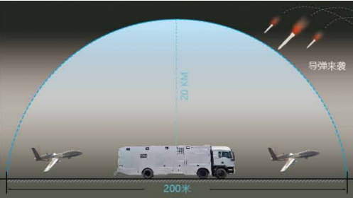 微信截图_20221128120500