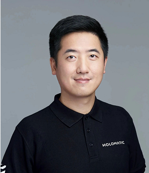 微信截图_20221128121904