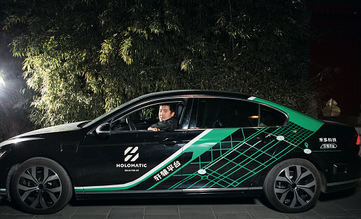 微信截图_20221128121913