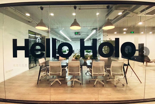 微信截图_20221128121919