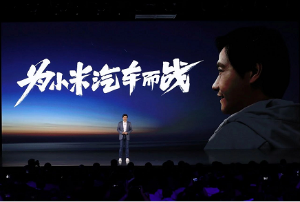 微信截图_20221128122149